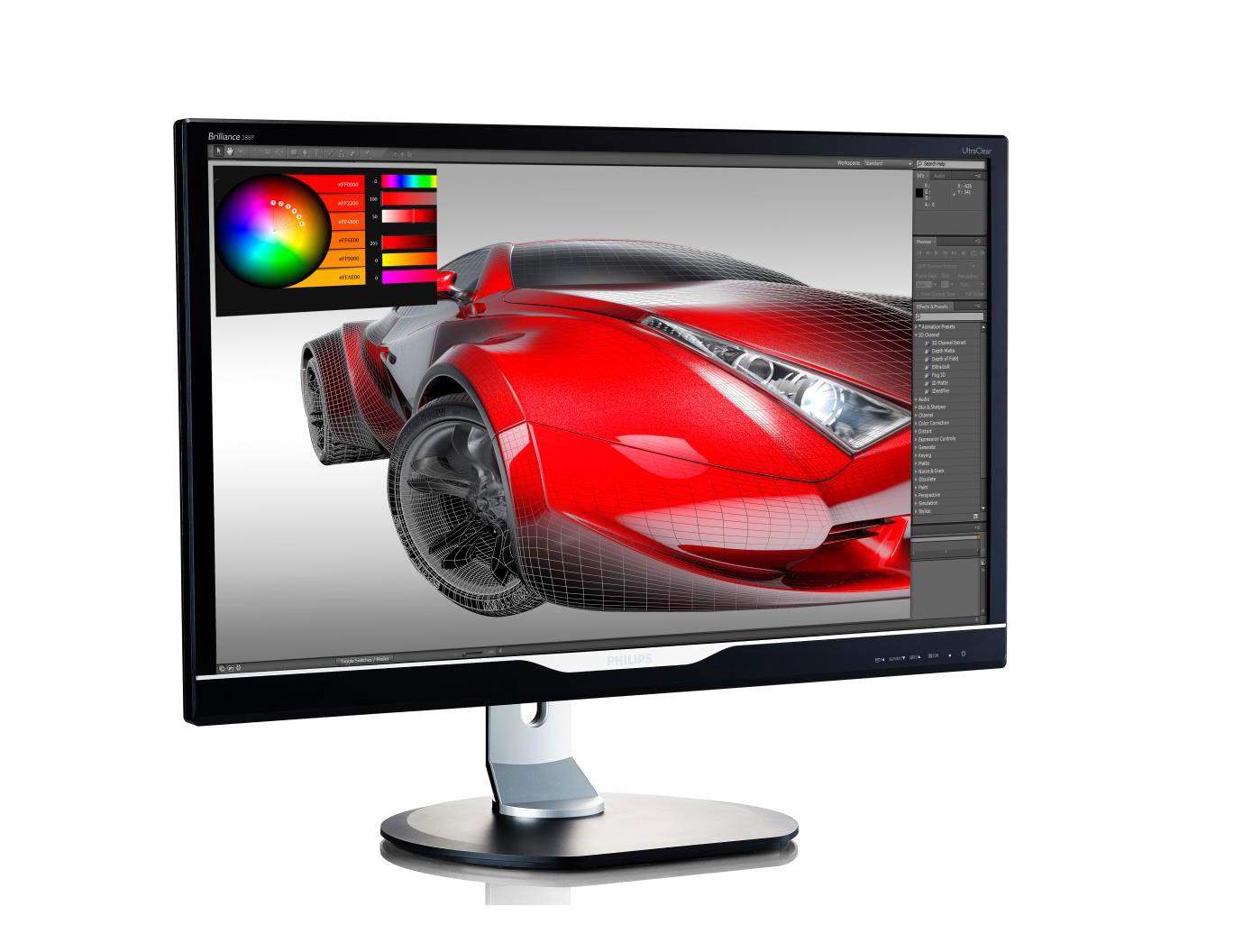 5. Монитор aoc c24g2u. Монитор acer eb192qb. Монитор acer k242hlbd 24". Digma 2k монитор.