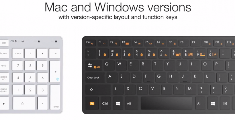 satechibluetooth wireless numeric keypad windows 10 setup satechibluetooth wireless numeric keypad windows 10 setup