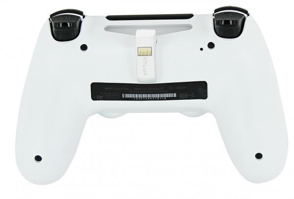 ps4 controller charger gamestop