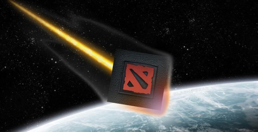 steermouse best settings dota 2 steermouse best settings dota 2