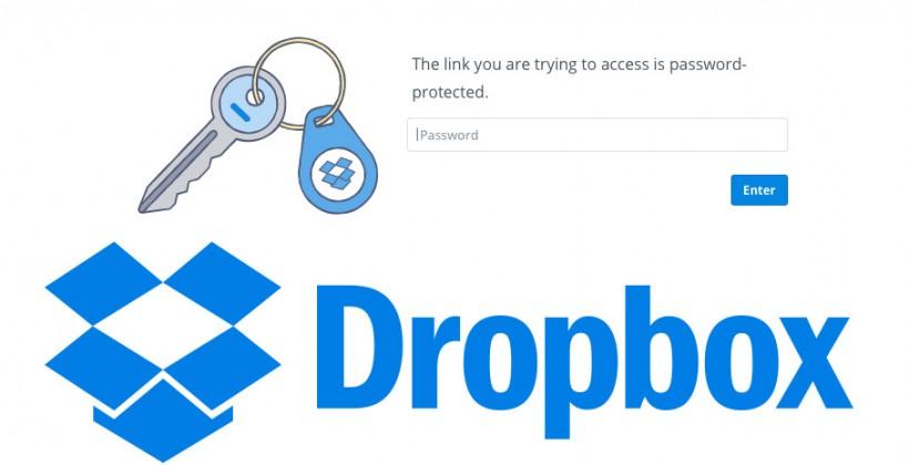 dropbox plus cost