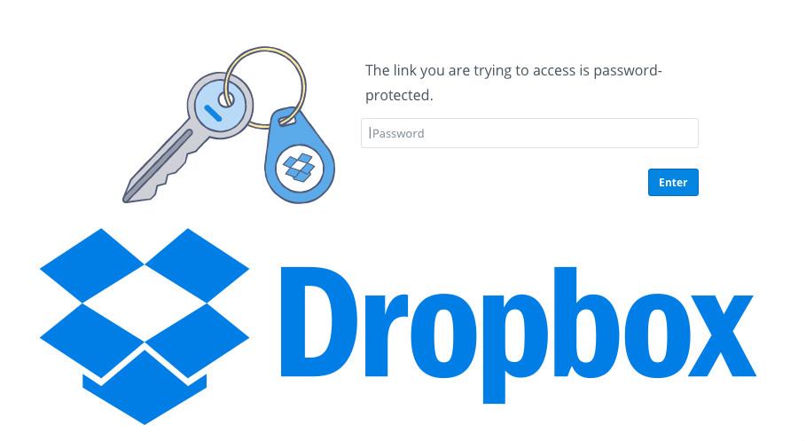 do dropbox links expire do dropbox links expire