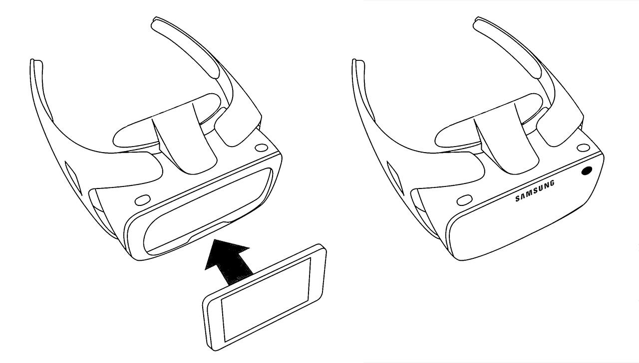 Samsung Gear VR: everything you need to know (before the fact) - SlashGear