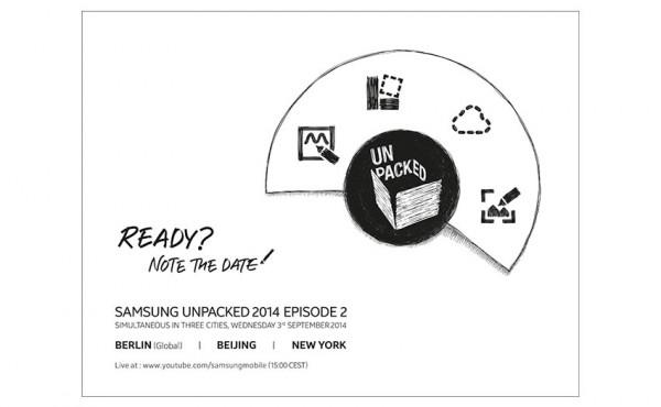 galaxy-note4-unpacked-2014