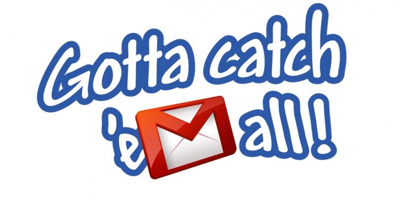 Google Tipped Authorities On Man s Illegal Email Content SlashGear