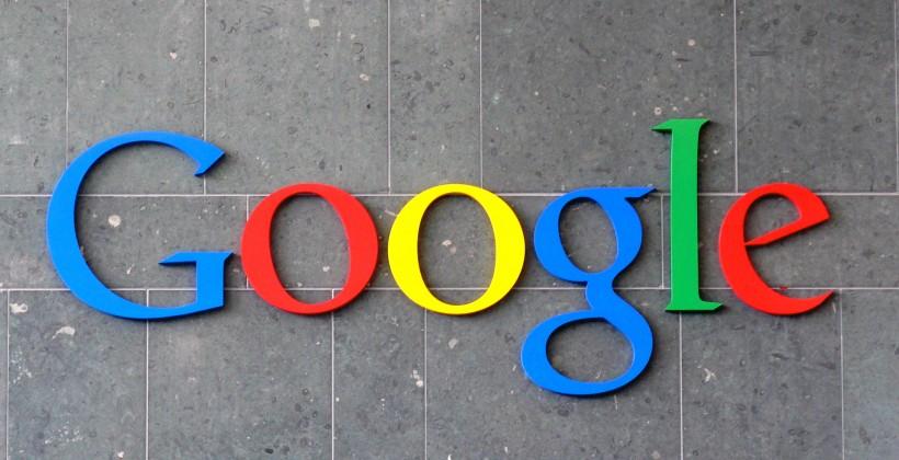 Google facing lawsuit in Hong Kong over search suggestion