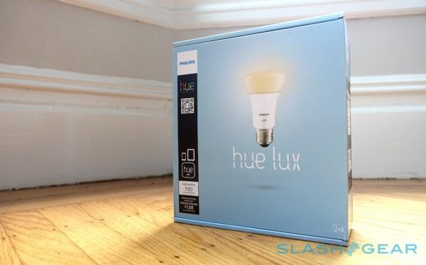 hue-lux-review-sg-0