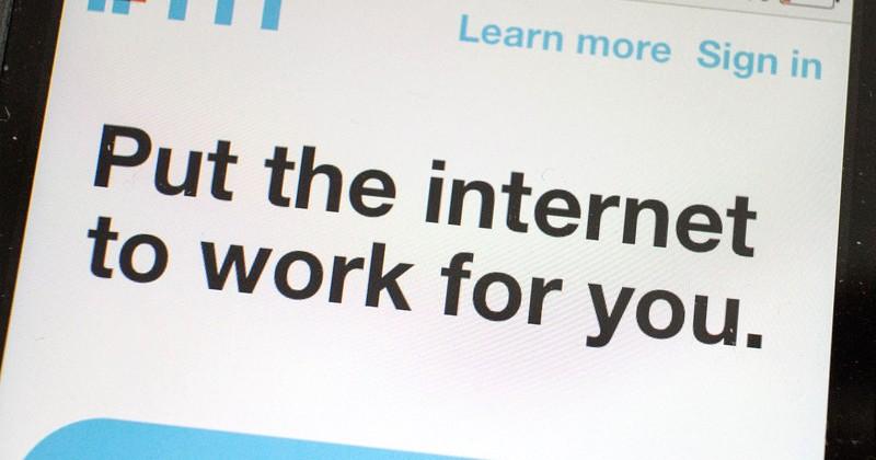 ifttt gear s3