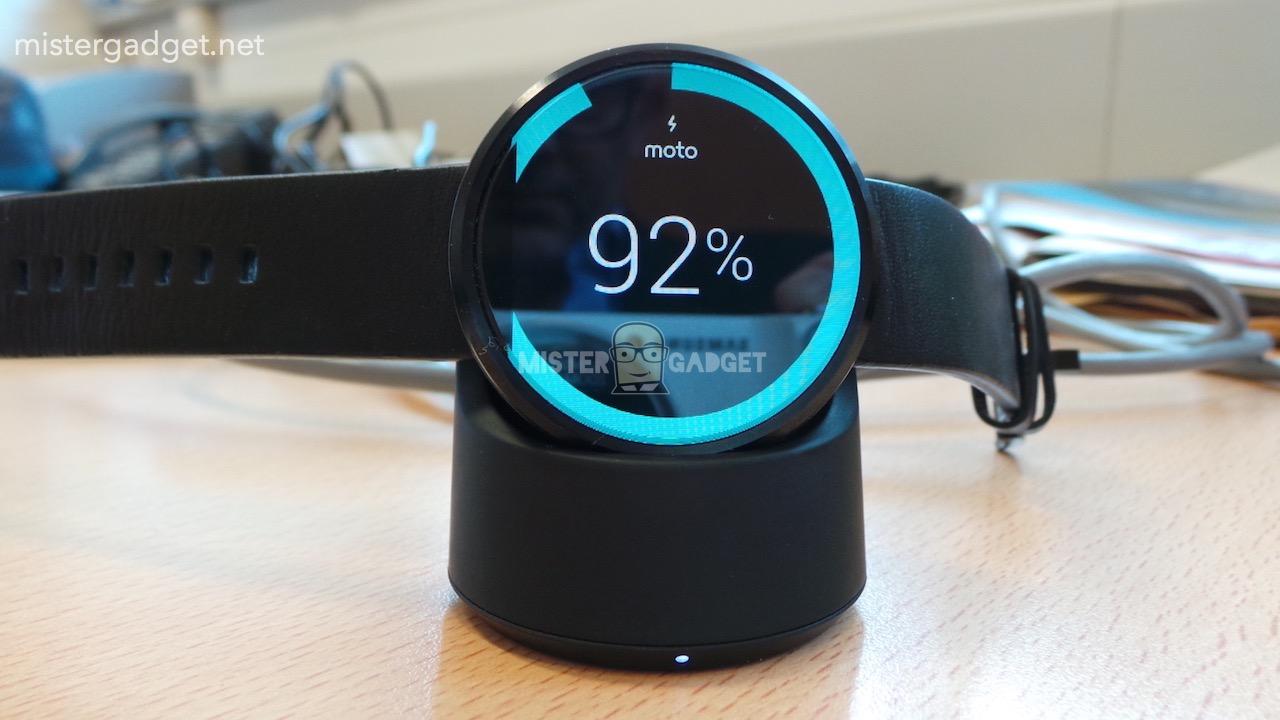 ip67 moto 360