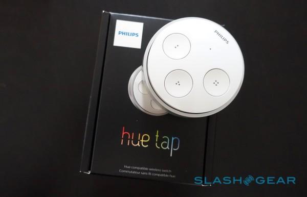 philips-hue-tap-review-sg-15