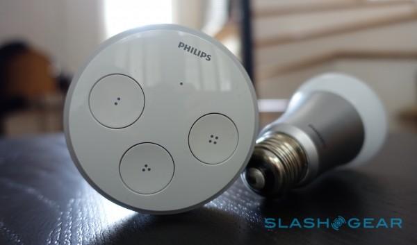philips-hue-tap-review-sg-2