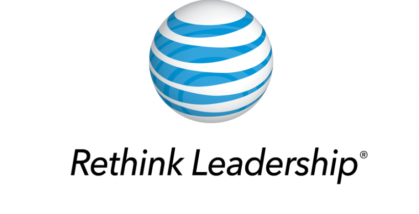 AT&T MOBILITY COLLECTIONS