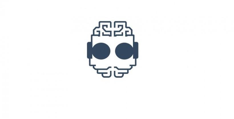 RoboBrain: a cloud-based hivemind for robots