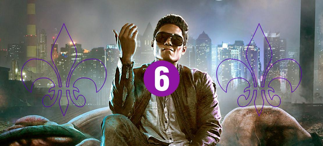 saints row gat out of hell jezebel