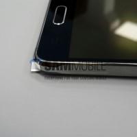 alpha samsung galaxy release important pre slashgear techtastic accurate surprisingly leak comes recent most
