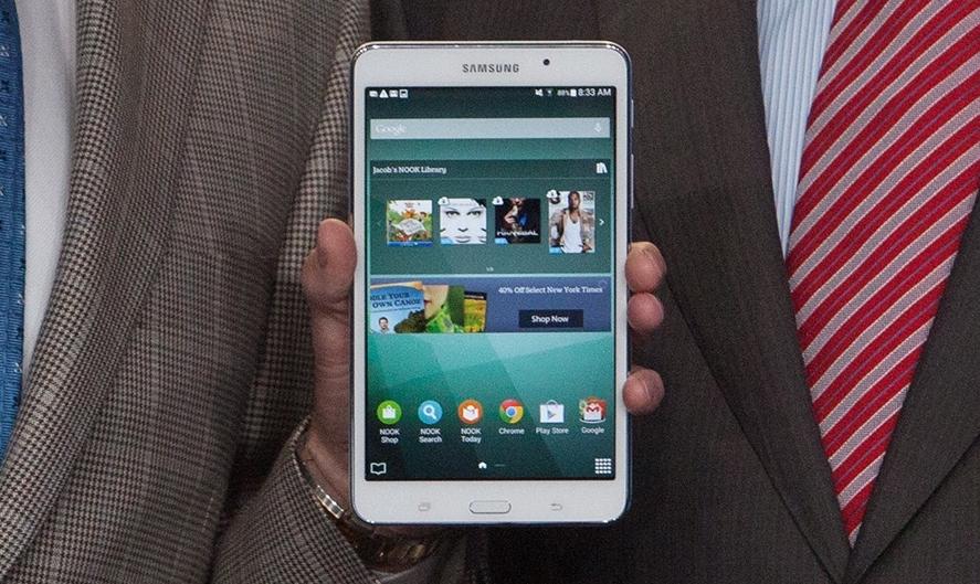 samsung note series list with price