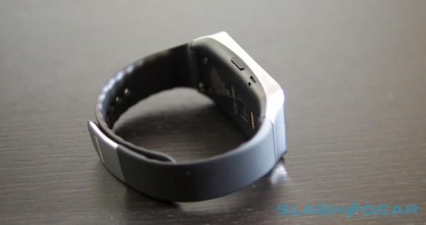 ee samsung gear