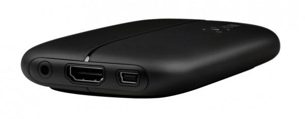 Elgato Game Capture Hd60 Makes The Next Gen Tiny Slashgear Elgato Game Capture Hd60 Makes The Next Gen Tiny Slashgear