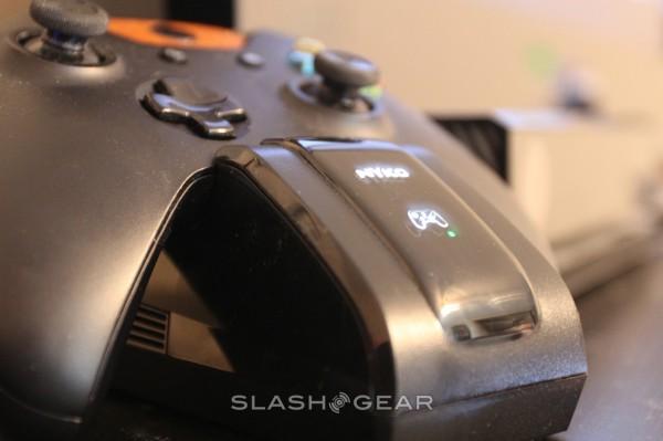 ps4 controller charger gamestop