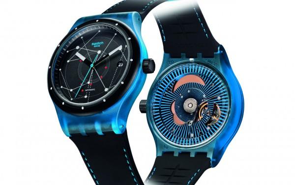 smart swatch watch