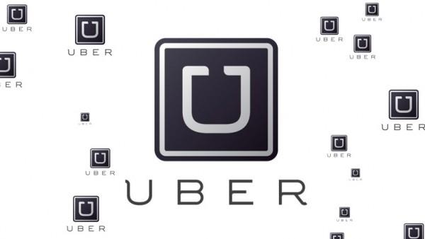 uberexpand