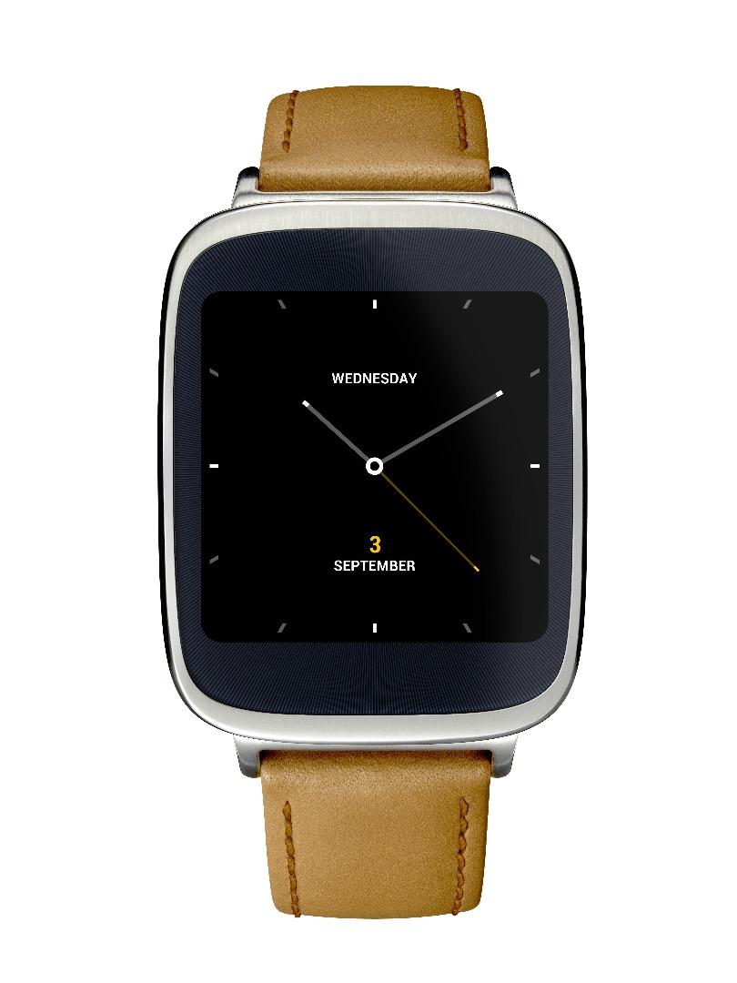 asus wear