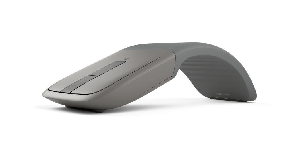 microsoft wireless keyboard 5000 windows 10 update microsoft wireless keyboard 5000 windows 10 update