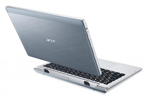 aspire switch 10 vs 11 aspire switch 10 vs 11