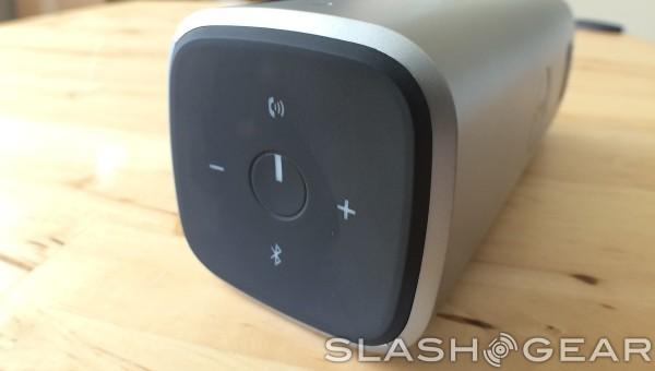 dell ad211 bluetooth speaker