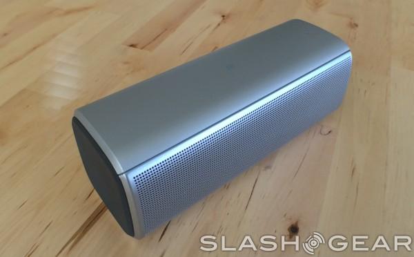 dell ad211 bluetooth speaker