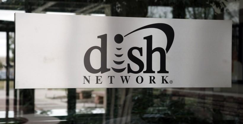 Dish Network’s Nutv trademark teases upcoming Internet TV service