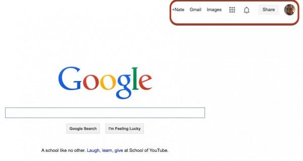 google my passwords google my passwords