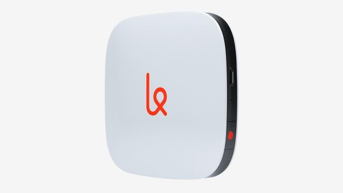Karma Go makes the transition to nationwide LTE
