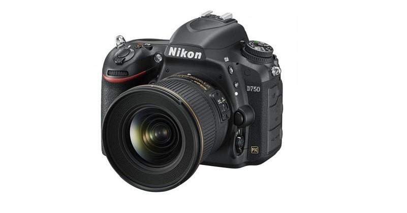 nikon wireless mobile utility doesnt work nikon wireless mobile utility doesnt work