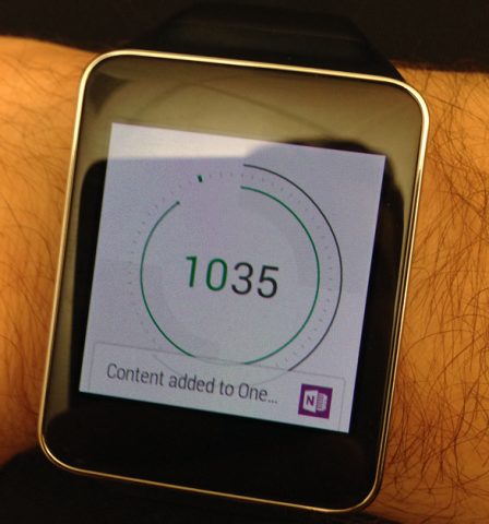 onenote google play onenote google play
