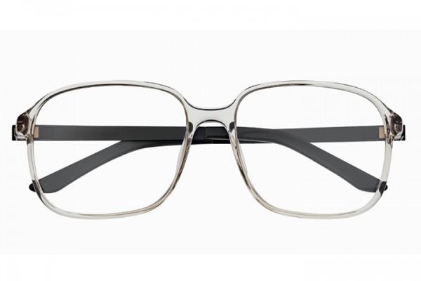 Safilo-glasses-capsule-collection-by-Marc-Newson