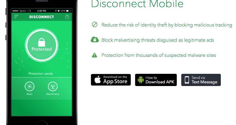 Malware blocking app mysteriously pulled from Play Store