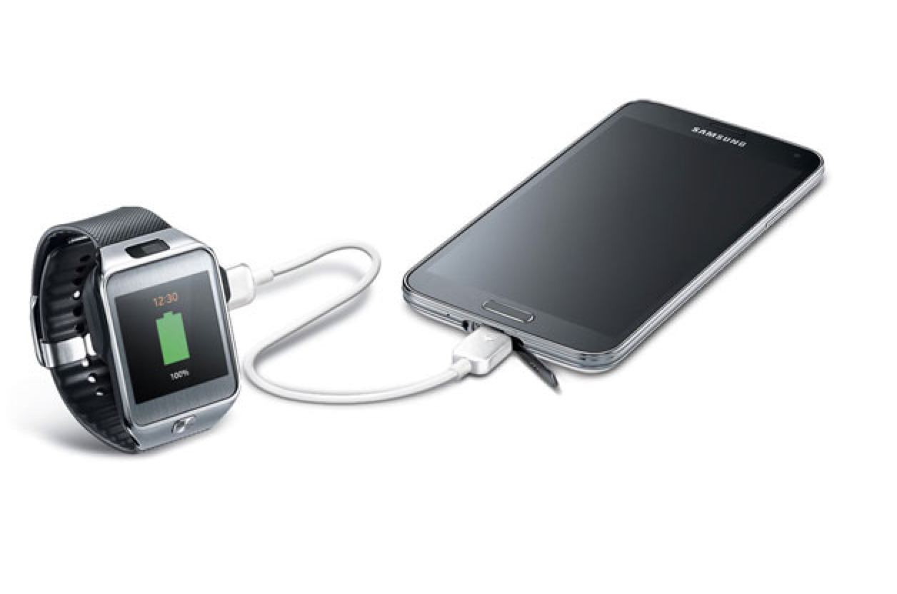 samsung smartwatch s5 release date