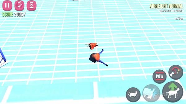 Screenshot_2014-09-16-22-40-33
