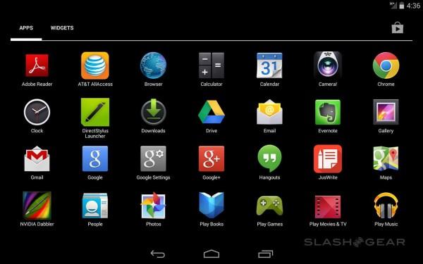 Screenshot_2014-09-24-16-36-45