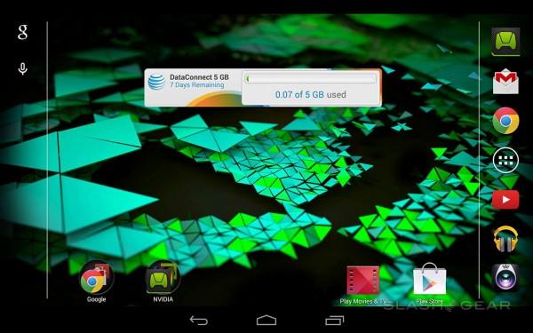 Screenshot_2014-09-24-16-36-49