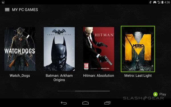 Screenshot_2014-09-30-04-36-56