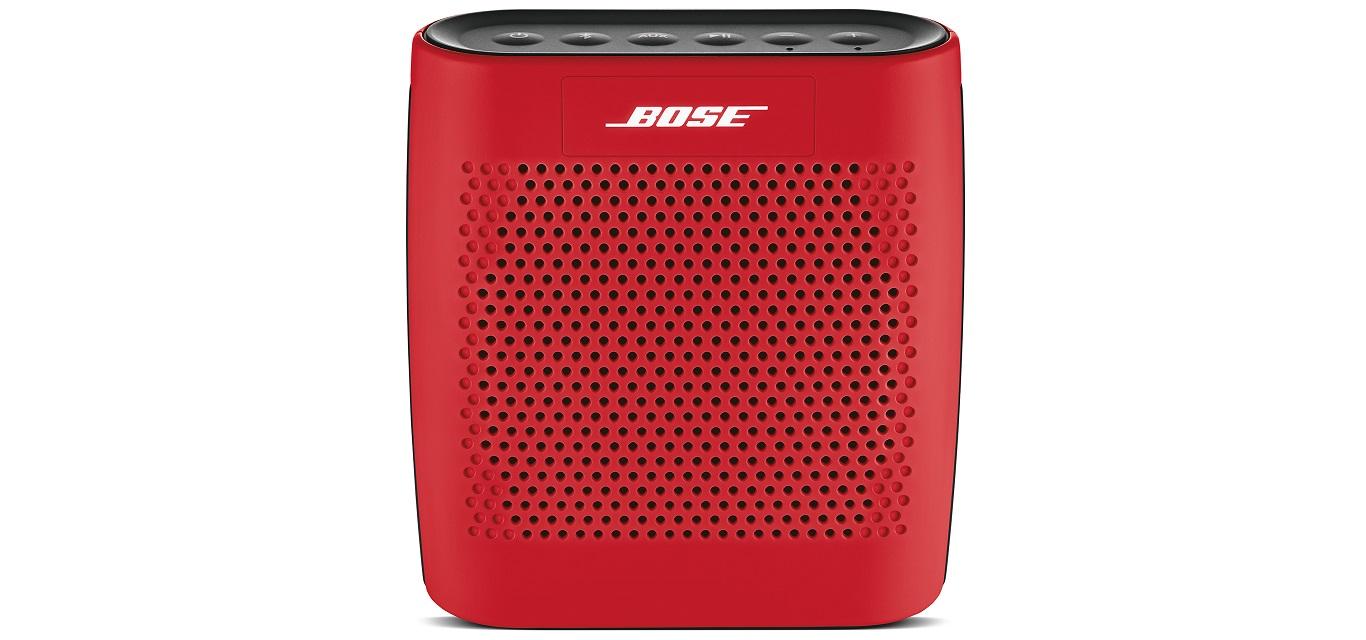 bose soundlink 25