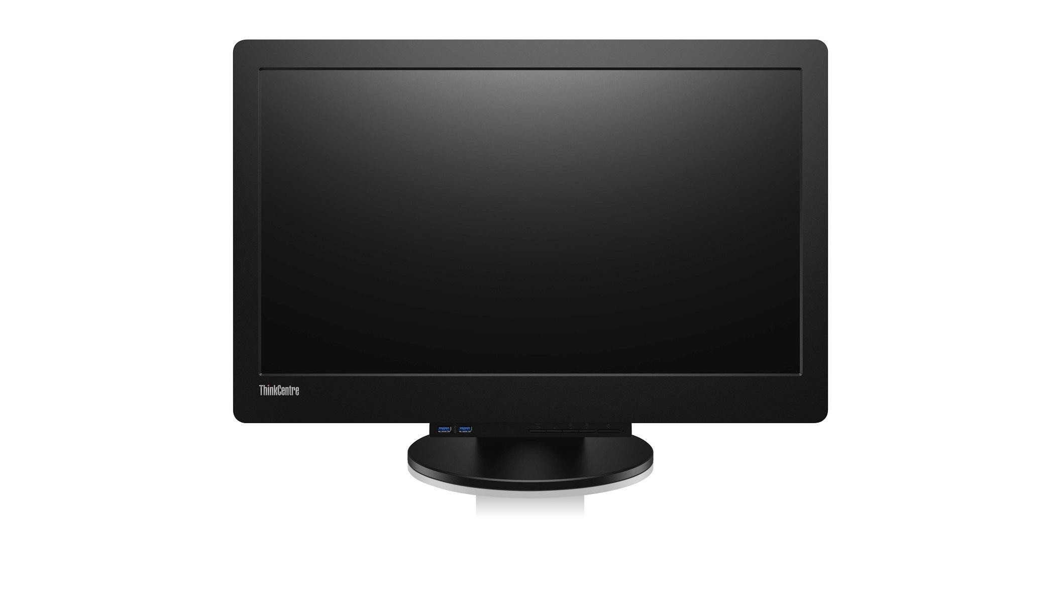 Drivers thinkcentre tiny-in-one 23 for Windows 10 Drivers thinkcentre tiny-in-one 23 for Windows 10 download