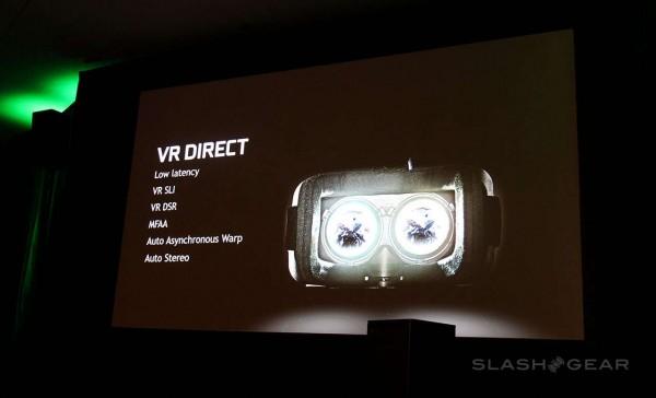 VR_Direct
