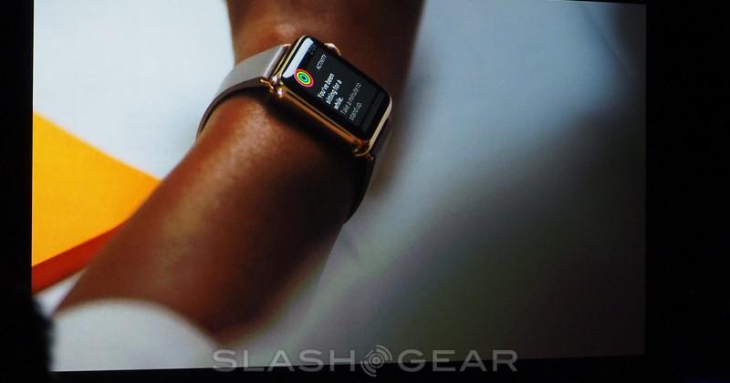 apple watch 3 best features