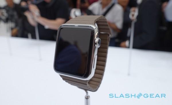 swing by swing apple watch tutorial