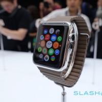 swing by swing apple watch tutorial