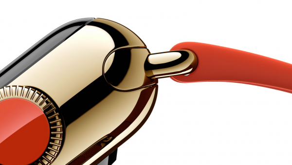 applewatch_06