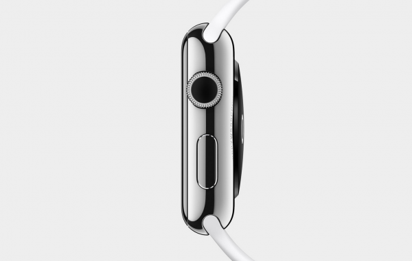 applewatch_07